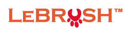 Home - LeBrush